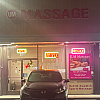 UM Massage exterior