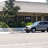 Moon Massage exterior