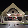 Leisure Time Asian Massage exterior