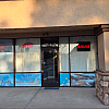 Cloud3 Spa exterior