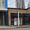 Diamond Professional Massage exterior