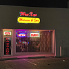 Wen Xin Massage exterior