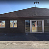 T.W. Massage Therapy exterior
