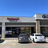 Massage Culture exterior