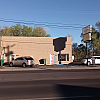 Pony Therapeutic Massage exterior