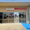 Elegant Massage exterior