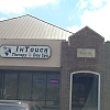 In Touch Therapy exterior