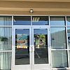 SUNFLOWERFOOT SPA exterior