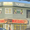 Mind and Body Rejuvenation exterior