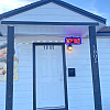 Sun Spa exterior
