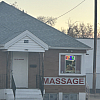 Cici Spa exterior