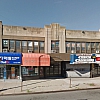 Cherry Beauty Spa exterior