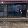 Zen Massage exterior