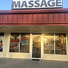 Ocean Massage exterior