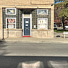 Amanda Spa exterior