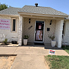 Ardor Massage exterior