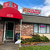 Katie massage exterior