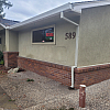 Better Massage exterior