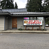 M Spa & Massage exterior
