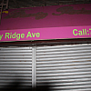 Kiki Beauty Parlor exterior