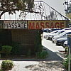 Moonlight Foot Spa exterior
