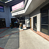 Emerald spa exterior