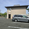 One Spa exterior