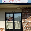 Apple Spa exterior