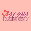 Aloha Relaxing Center exterior