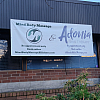 Mind Body Massage exterior