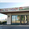 Rose Massage exterior