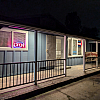 Eastern Therapy Massage exterior