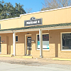Massage N exterior