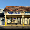 Renew Spa & Massage exterior