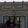 Chao Yang Angel Touch exterior