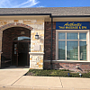 Authentic Thai Massage and Spa exterior