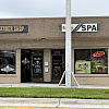 Beauty Comfort Spa | Latina Spa Pompano exterior
