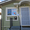 Ruby's Beauty Spa exterior