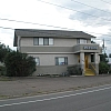 IQueen Spa exterior