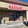 Fang's Massage exterior