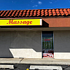 Healthy Massage exterior