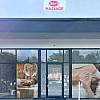 Star Massage exterior
