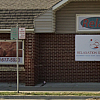 Relaxation Station exterior