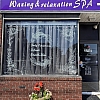 Waxing & Relaxtion Spa exterior