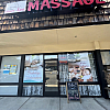 Grace Spa exterior
