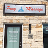 Peng Massage exterior