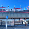 Park Massage exterior
