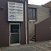 Skin & Body Care Center exterior