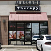 Lee's Therapy exterior