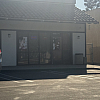 Crystal Spa exterior
